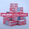 Moloko Catalogue 2CD
